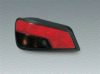 MAGNETI MARELLI 714025221801 Lens, combination rearlight